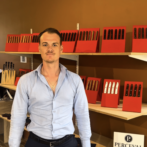 Afficher les photos récentes